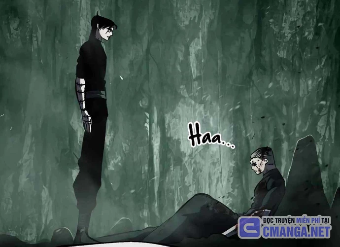 Huyết Ấn Tu La Chapter 8 - 255