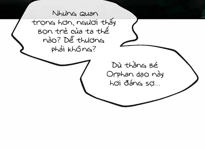Huyết Ấn Tu La Chapter 8 - 256