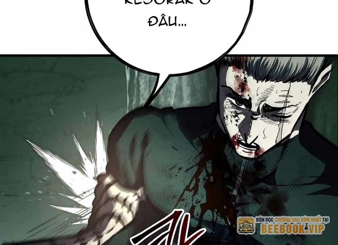 Huyết Ấn Tu La Chapter 8 - 258