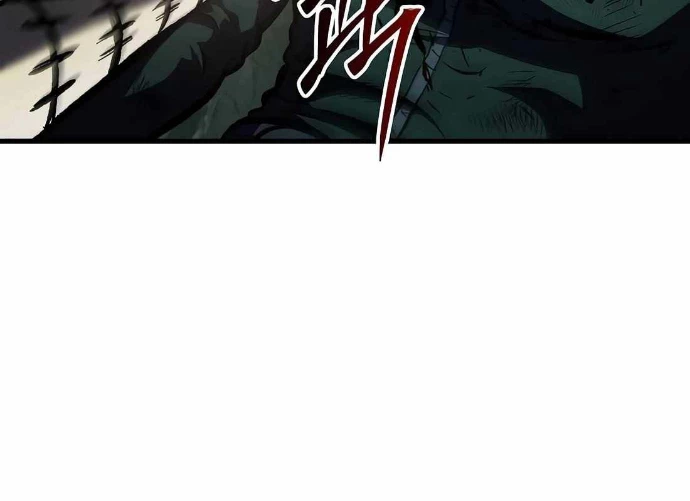 Huyết Ấn Tu La Chapter 8 - 259