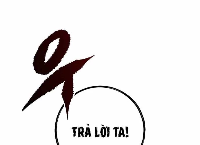 Huyết Ấn Tu La Chapter 8 - 260