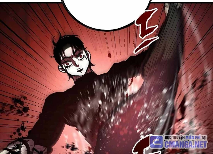 Huyết Ấn Tu La Chapter 8 - 261