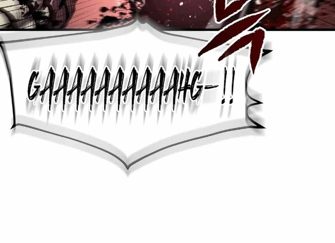 Huyết Ấn Tu La Chapter 8 - 262