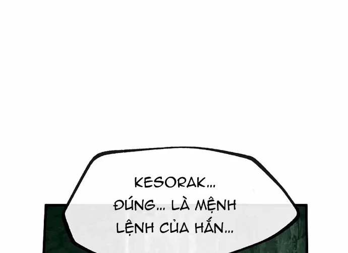 Huyết Ấn Tu La Chapter 8 - 263