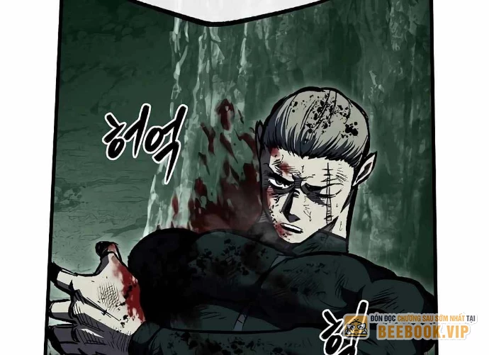 Huyết Ấn Tu La Chapter 8 - 264