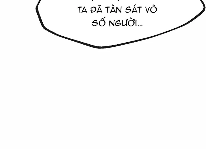 Huyết Ấn Tu La Chapter 8 - 266