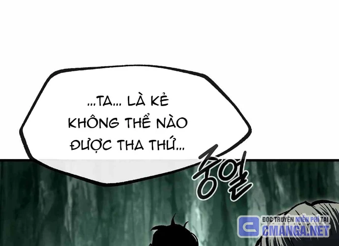 Huyết Ấn Tu La Chapter 8 - 267