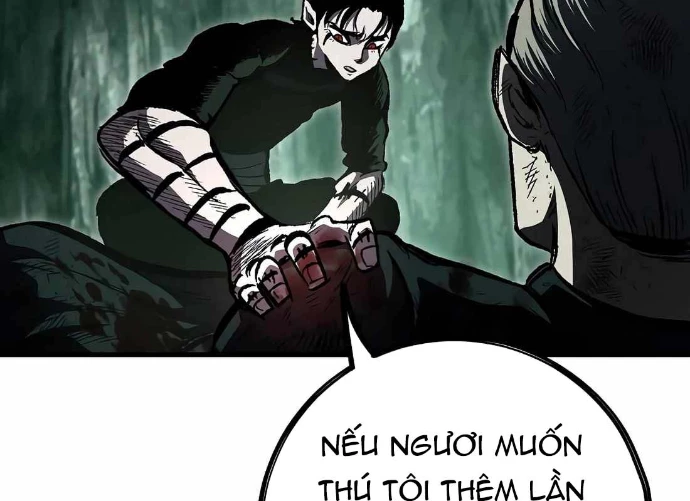 Huyết Ấn Tu La Chapter 8 - 268
