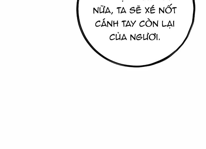 Huyết Ấn Tu La Chapter 8 - 269