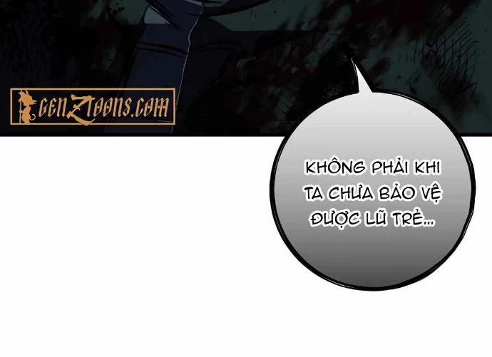 Huyết Ấn Tu La Chapter 8 - 272