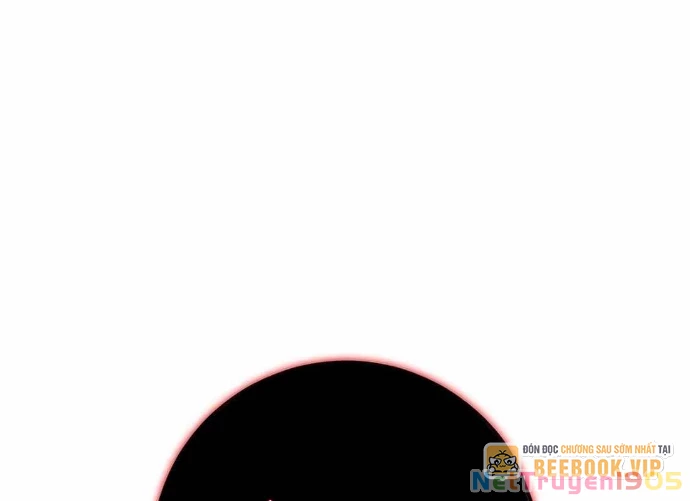 Huyết Ấn Tu La Chapter 8 - 273