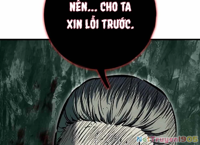 Huyết Ấn Tu La Chapter 8 - 274
