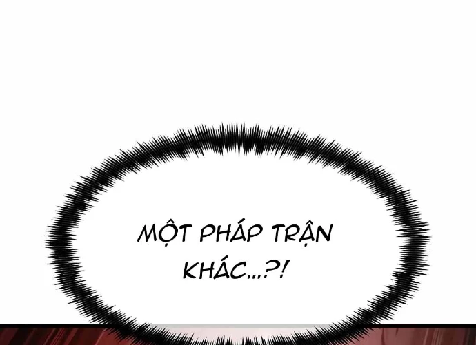 Huyết Ấn Tu La Chapter 8 - 281