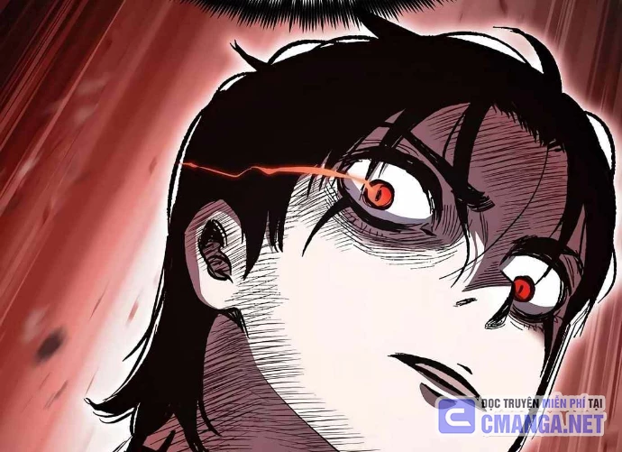 Huyết Ấn Tu La Chapter 8 - 282