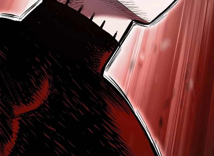 Huyết Ấn Tu La Chapter 8 - 283
