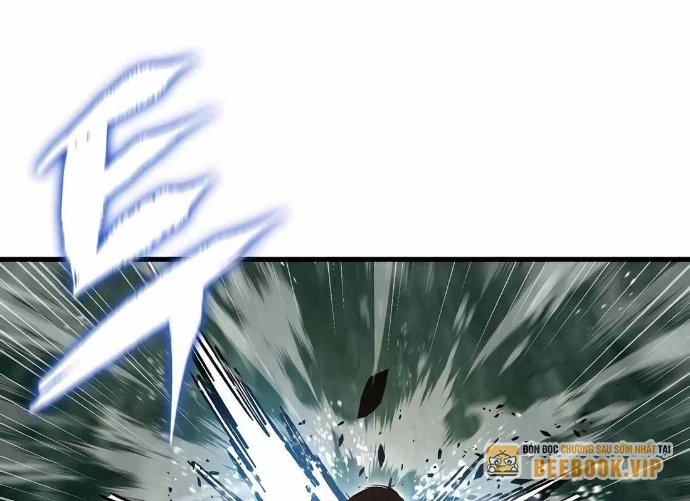Huyết Ấn Tu La Chapter 8 - 285