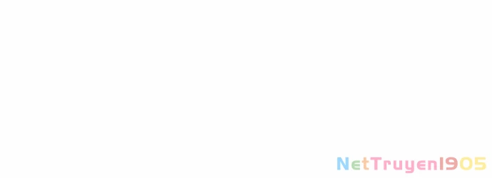 Huyết Ấn Tu La Chapter 8 - 289