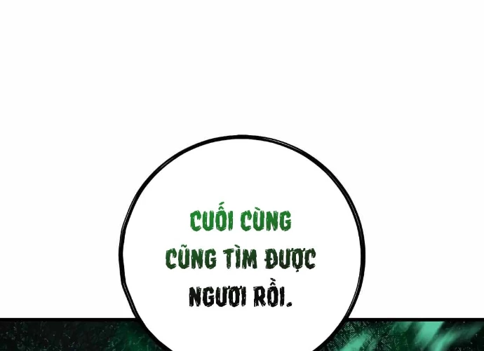 Huyết Ấn Tu La Chapter 8 - 293