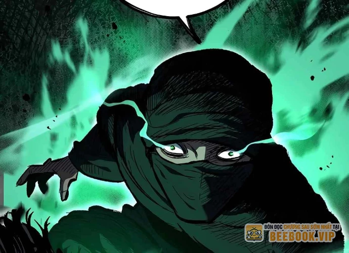Huyết Ấn Tu La Chapter 8 - 294