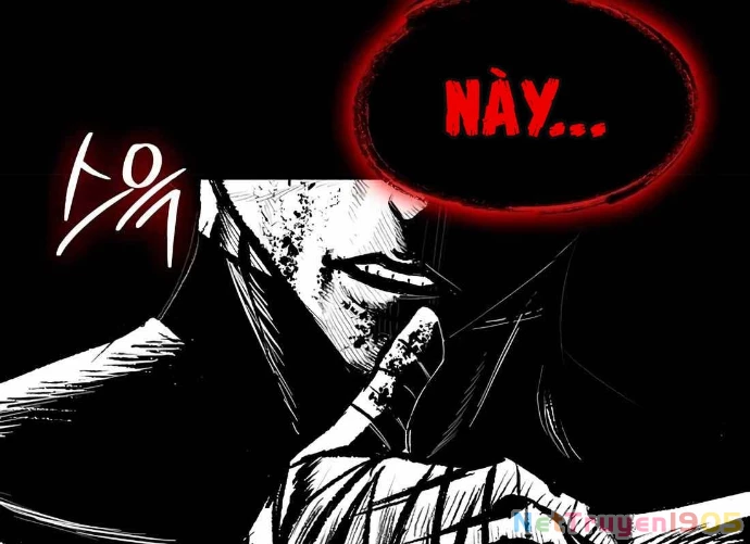 Huyết Ấn Tu La Chapter 8 - 298