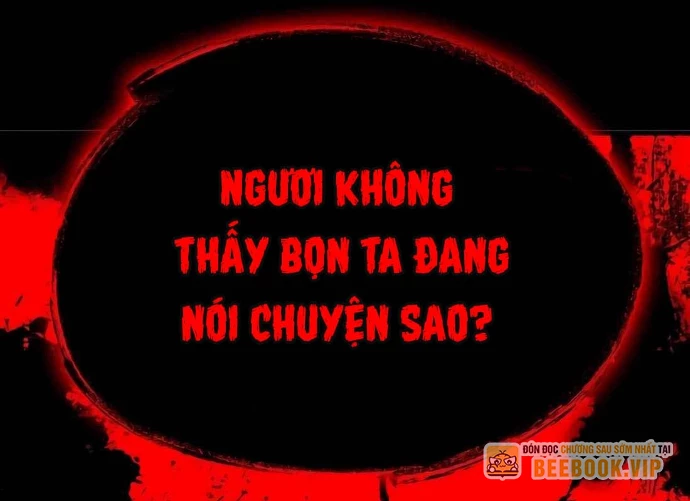 Huyết Ấn Tu La Chapter 8 - 300