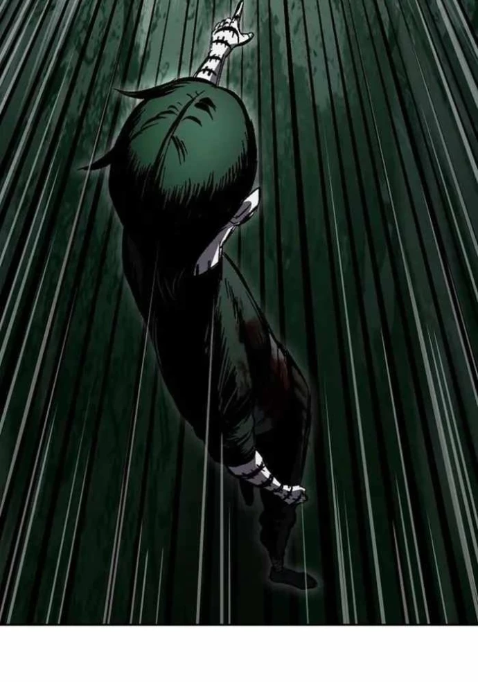 Huyết Ấn Tu La Chapter 9 - 4