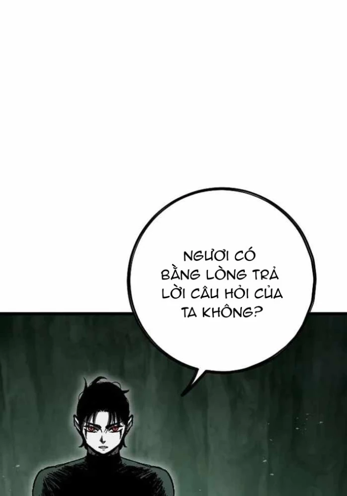 Huyết Ấn Tu La Chapter 9 - 5