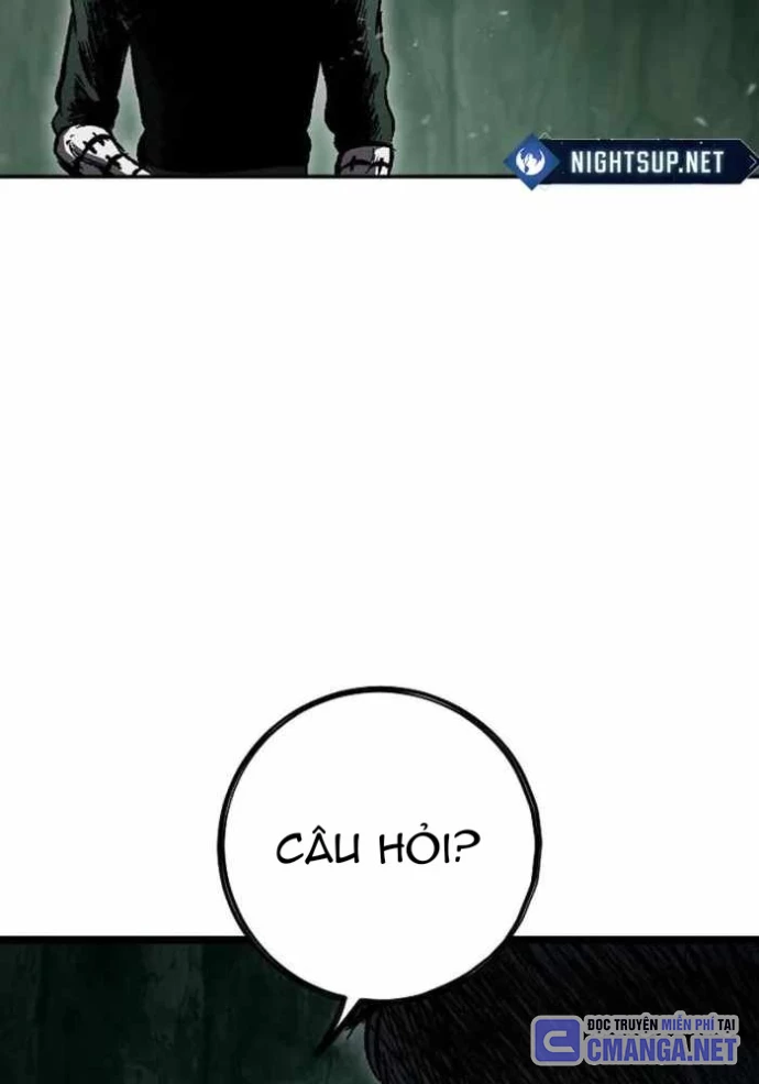 Huyết Ấn Tu La Chapter 9 - 6