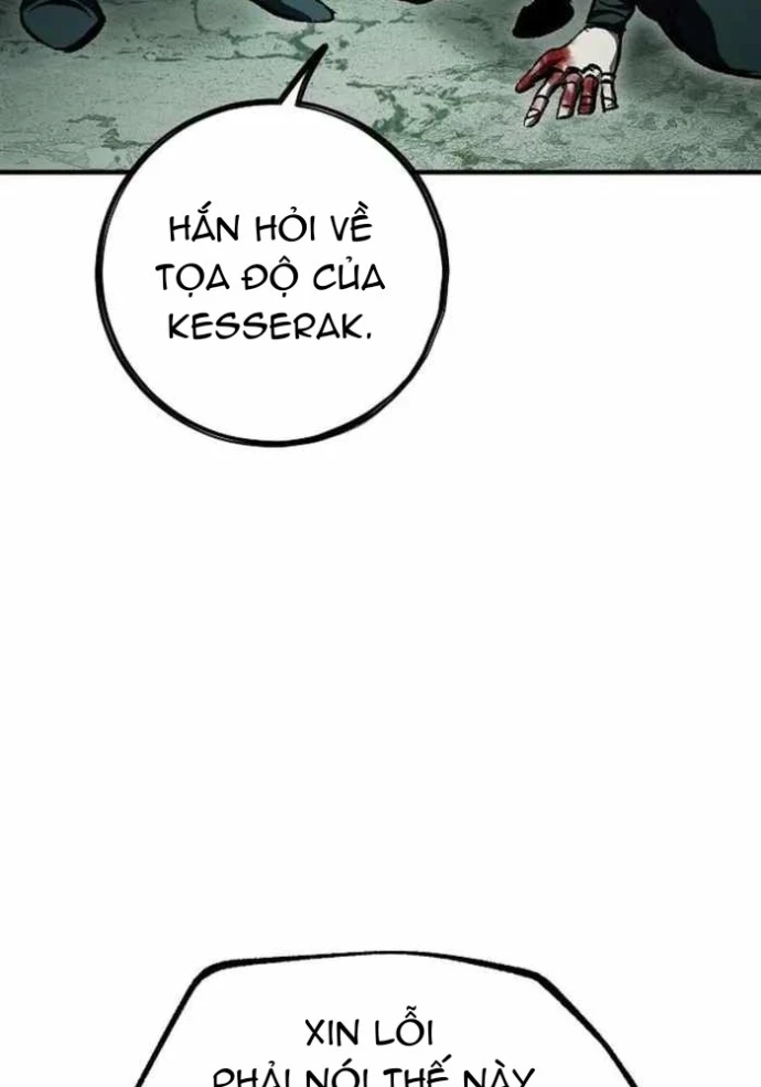 Huyết Ấn Tu La Chapter 9 - 8