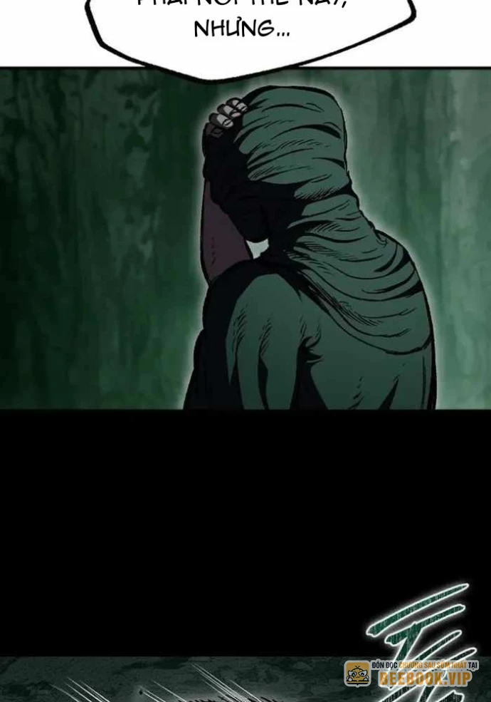 Huyết Ấn Tu La Chapter 9 - 9