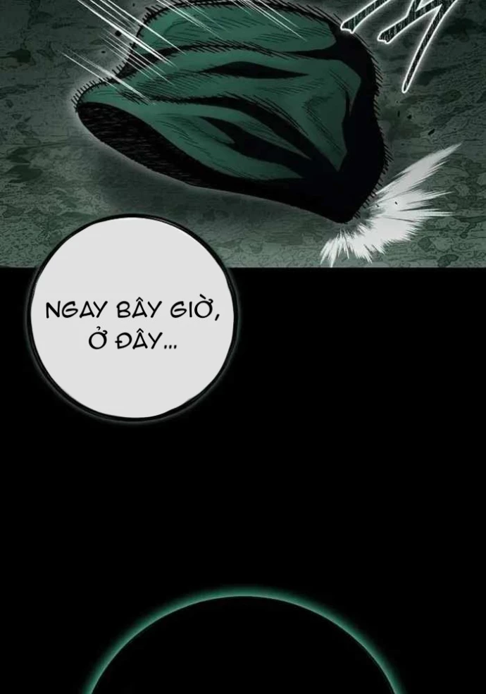 Huyết Ấn Tu La Chapter 9 - 10