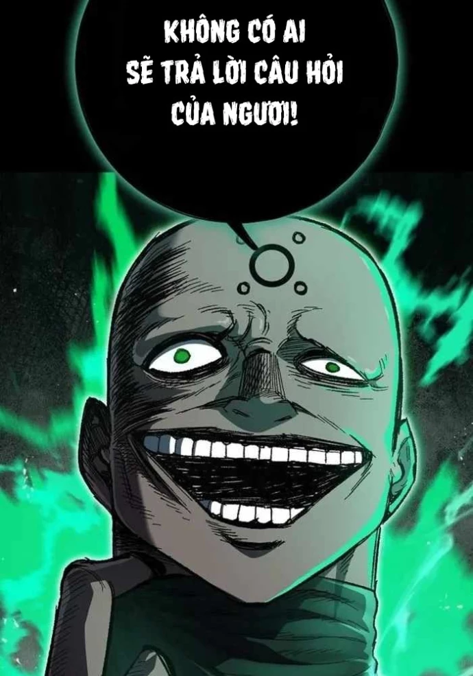 Huyết Ấn Tu La Chapter 9 - 11