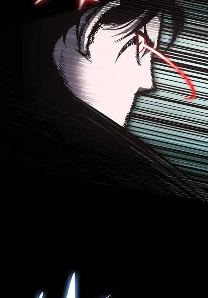 Huyết Ấn Tu La Chapter 9 - 14