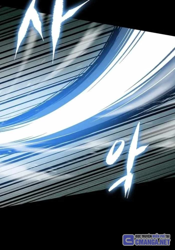 Huyết Ấn Tu La Chapter 9 - 15