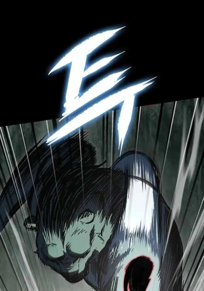 Huyết Ấn Tu La Chapter 9 - 16