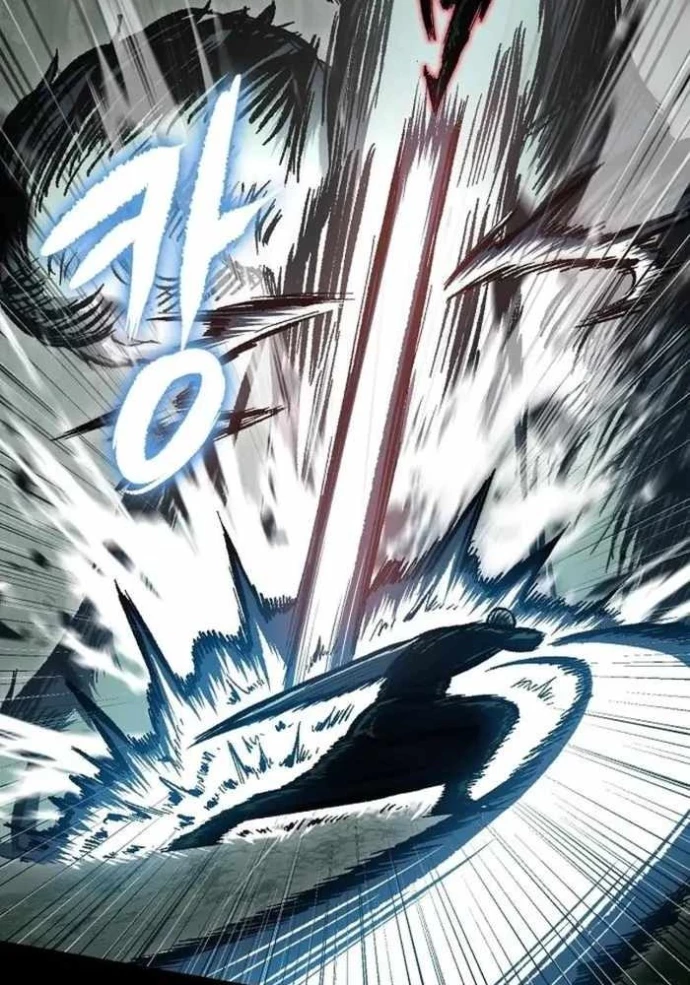 Huyết Ấn Tu La Chapter 9 - 17