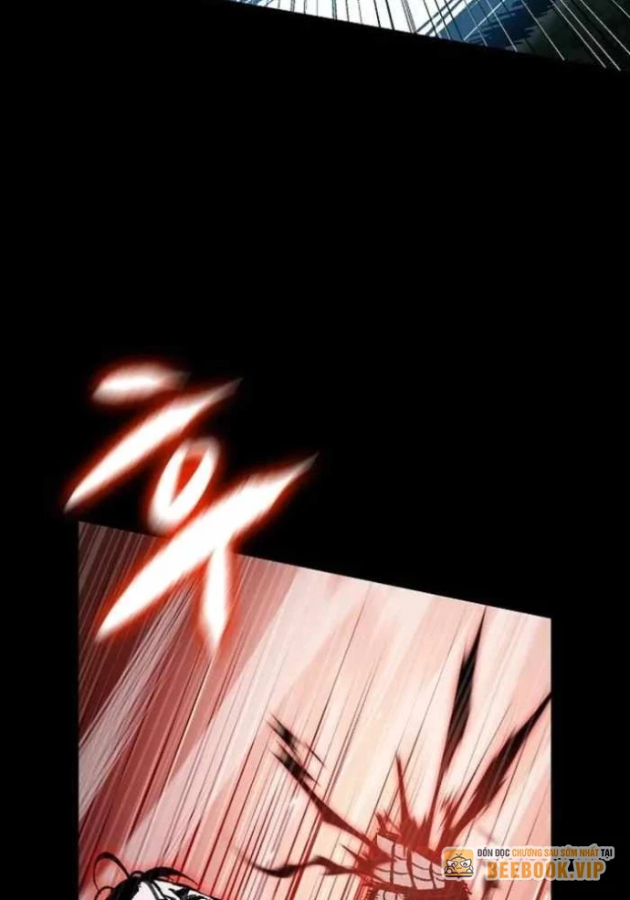 Huyết Ấn Tu La Chapter 9 - 18