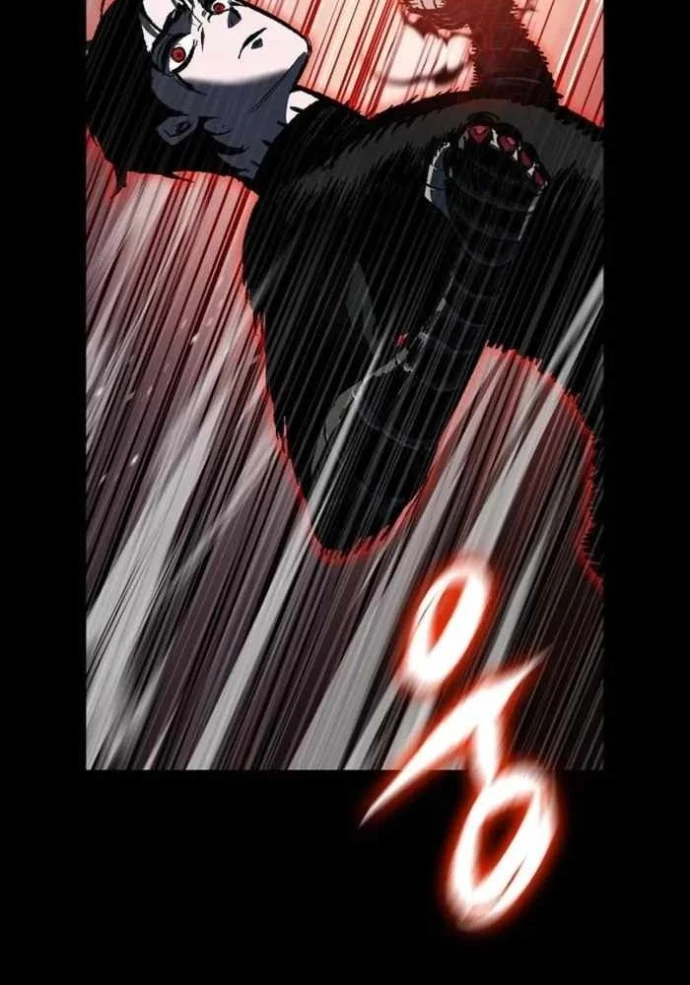 Huyết Ấn Tu La Chapter 9 - 19