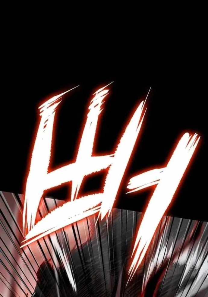 Huyết Ấn Tu La Chapter 9 - 20