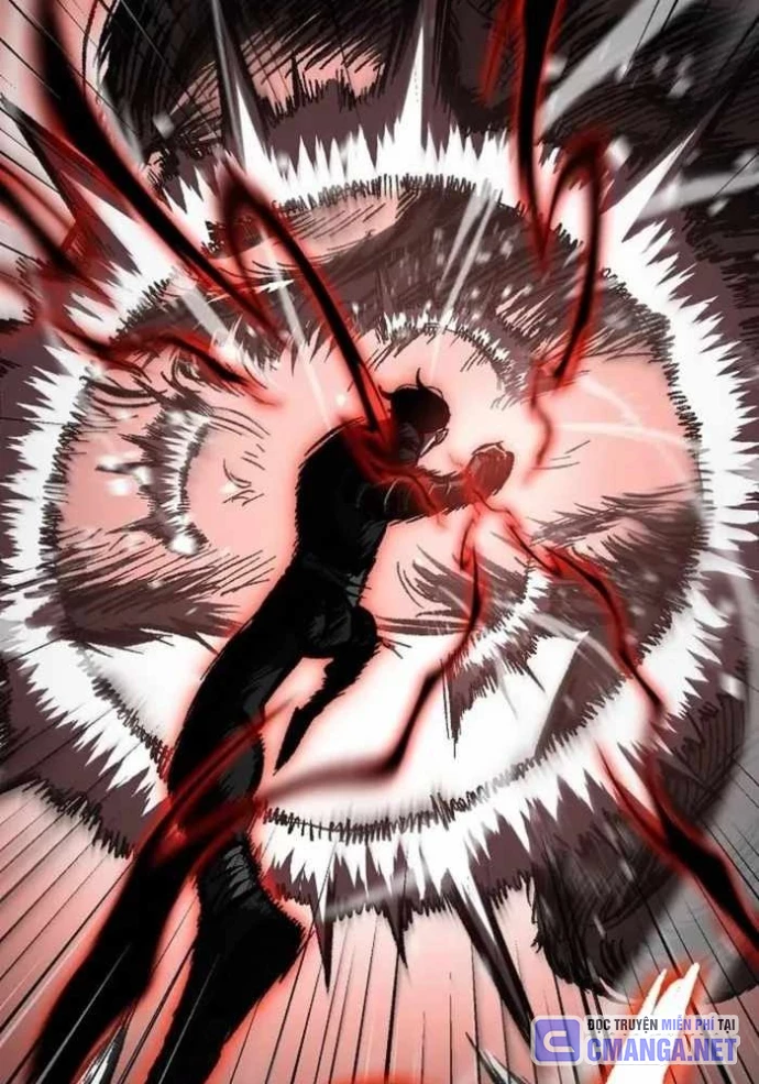 Huyết Ấn Tu La Chapter 9 - 21