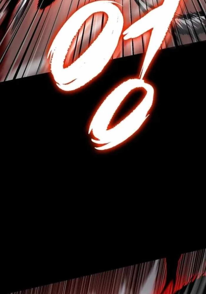 Huyết Ấn Tu La Chapter 9 - 22