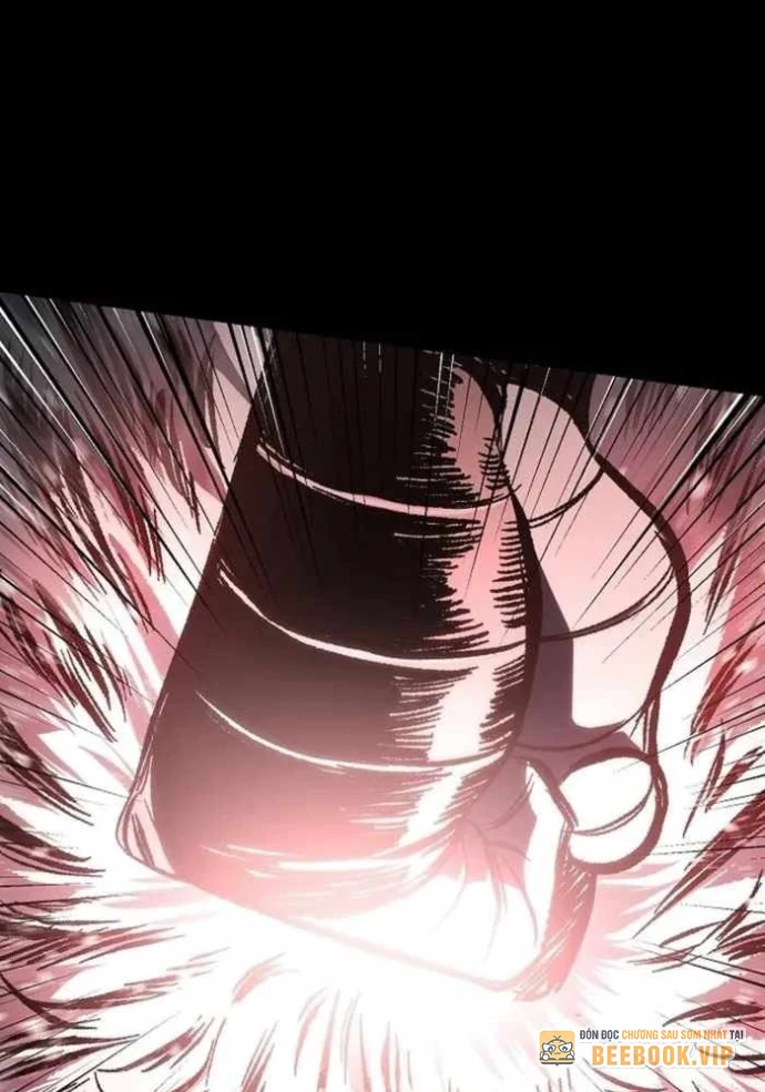 Huyết Ấn Tu La Chapter 9 - 24