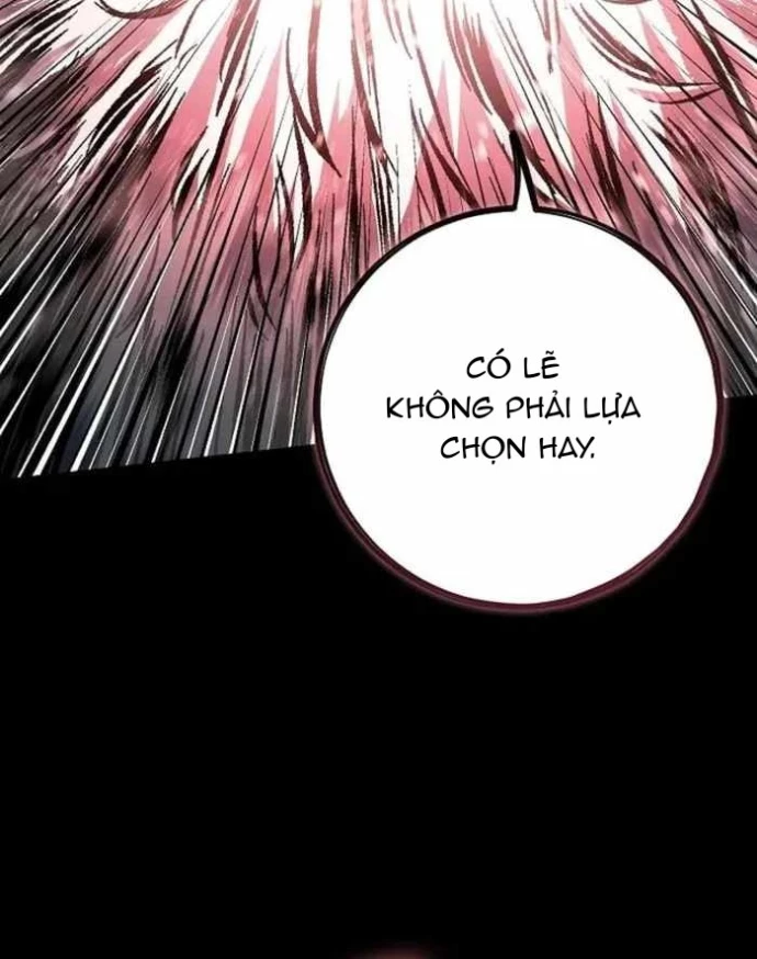 Huyết Ấn Tu La Chapter 9 - 25