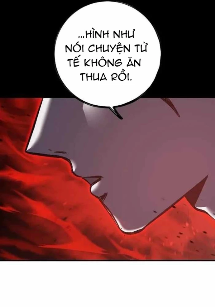 Huyết Ấn Tu La Chapter 9 - 26