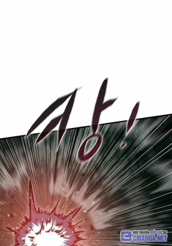 Huyết Ấn Tu La Chapter 9 - 27