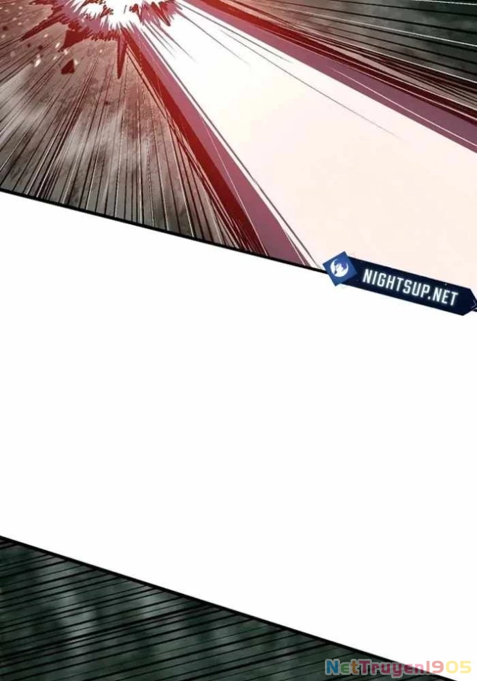 Huyết Ấn Tu La Chapter 9 - 28