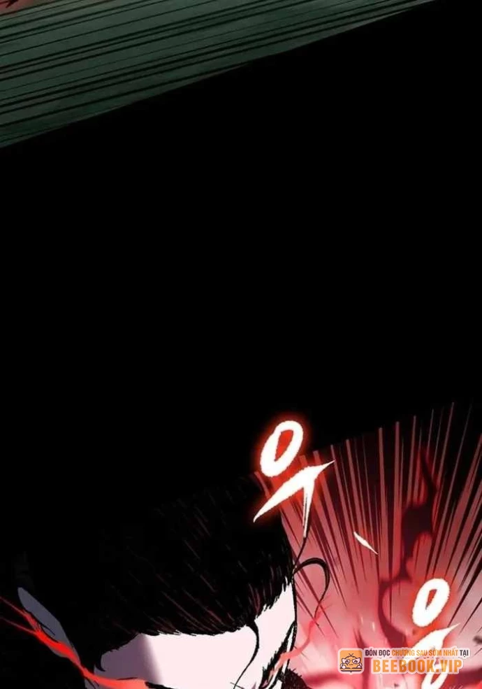 Huyết Ấn Tu La Chapter 9 - 30