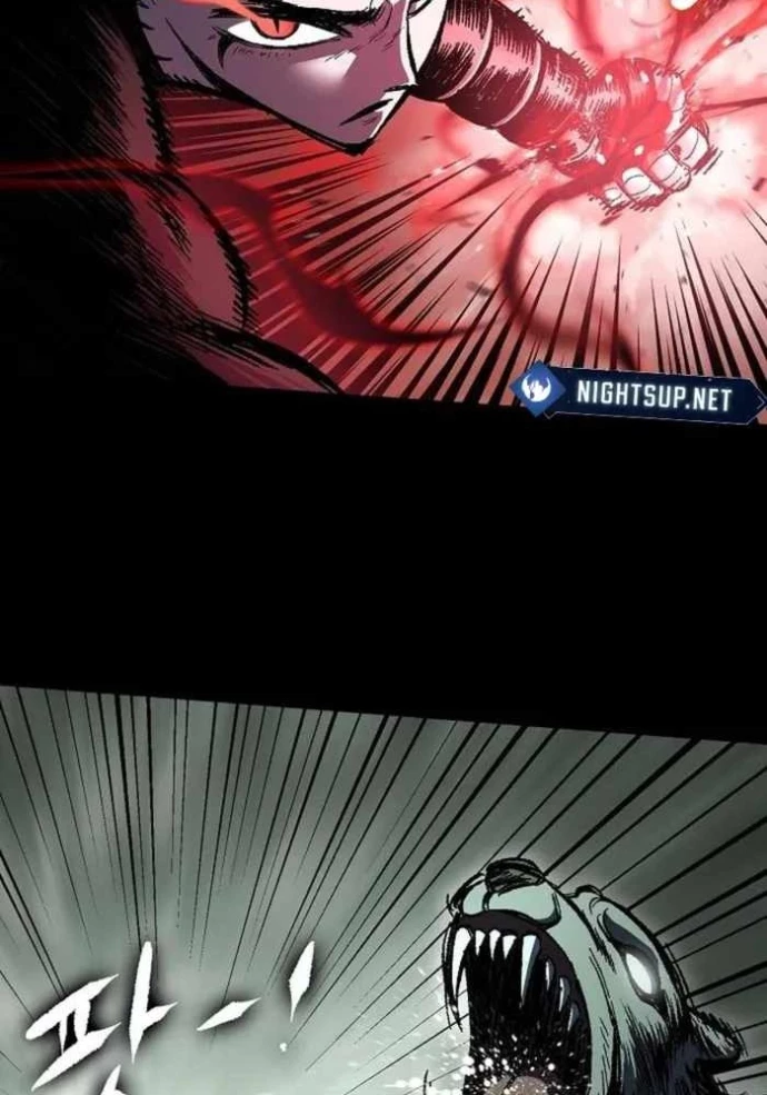 Huyết Ấn Tu La Chapter 9 - 31