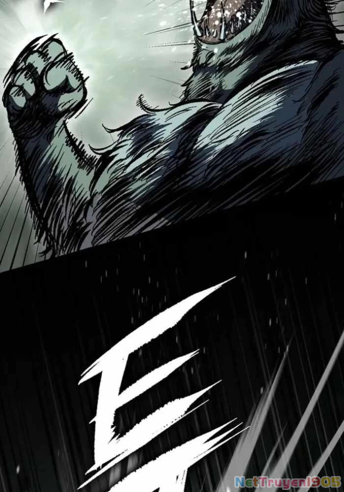 Huyết Ấn Tu La Chapter 9 - 32