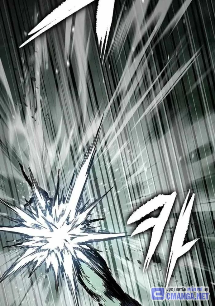 Huyết Ấn Tu La Chapter 9 - 33